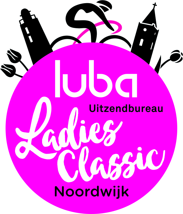 Luba Ladies Classic Noordwijk