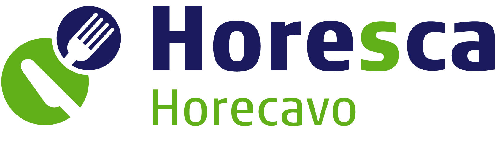 Logo-zonder tlekkerstonderweg-Horecavo-RGB