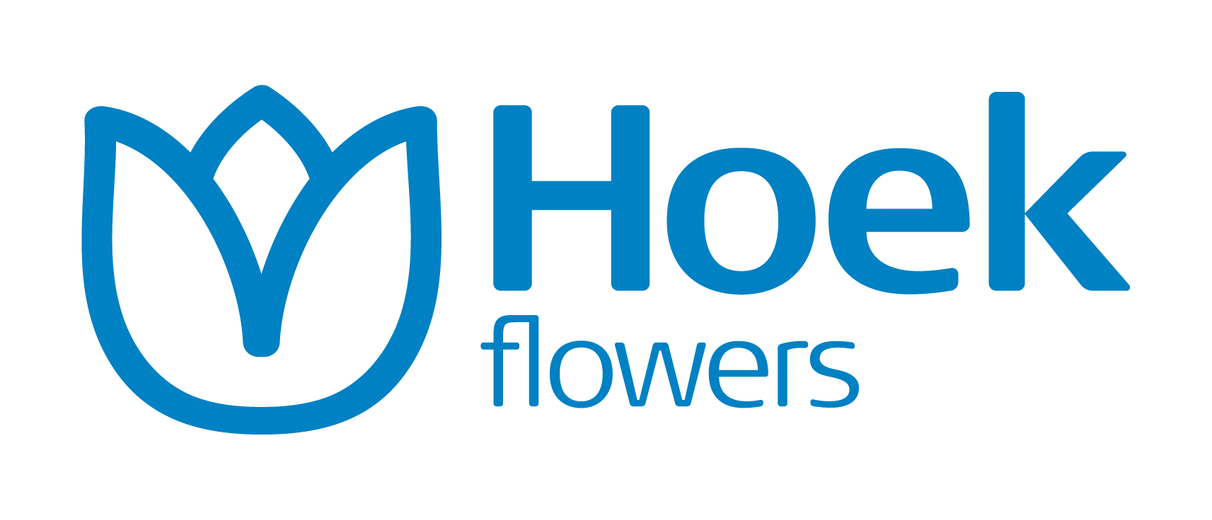 Logo-Hoek_Flowers_Horizontaal_RGB