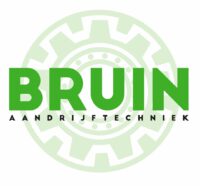 Logo_Bruin_gr
