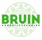 Logo_Bruin_kl