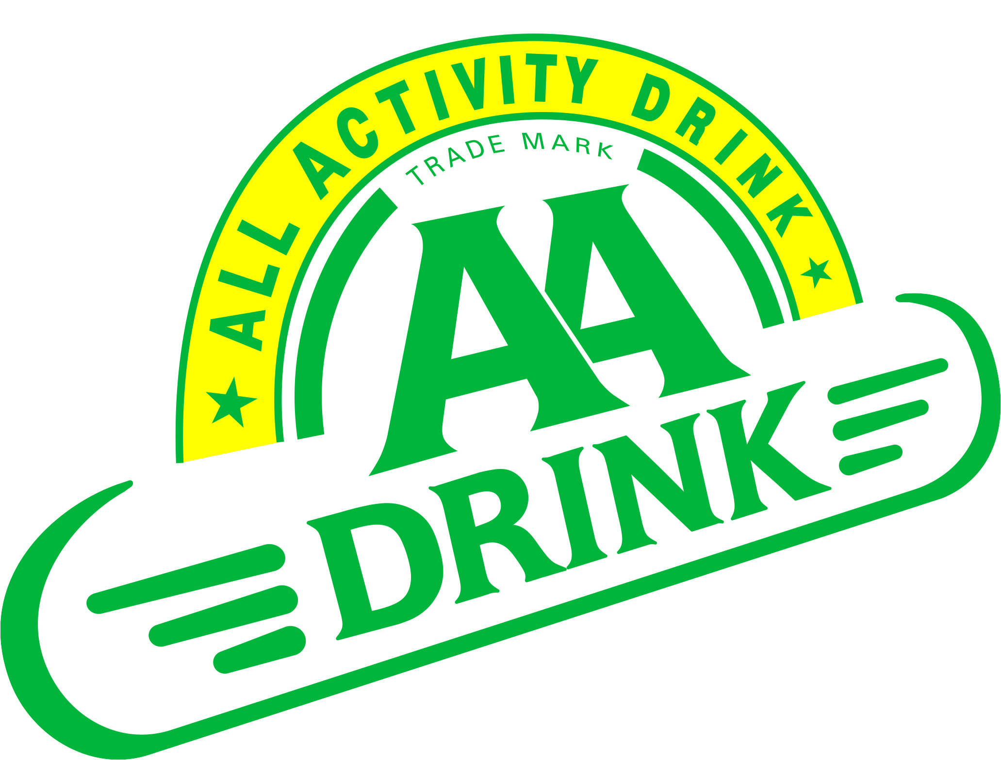 AA All Activity Drink_CMYK