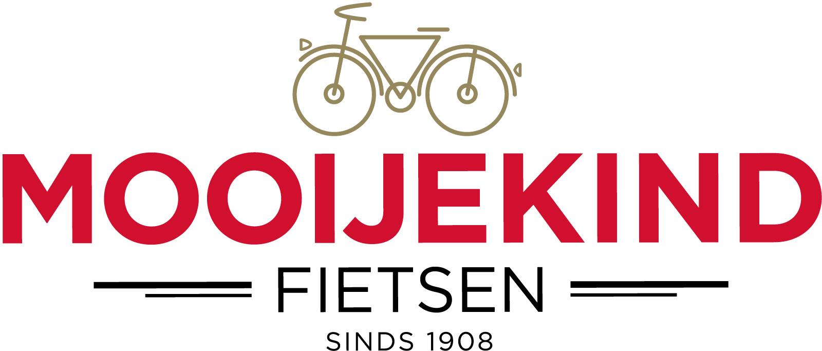 mooijekind_fietsen_logo_fc