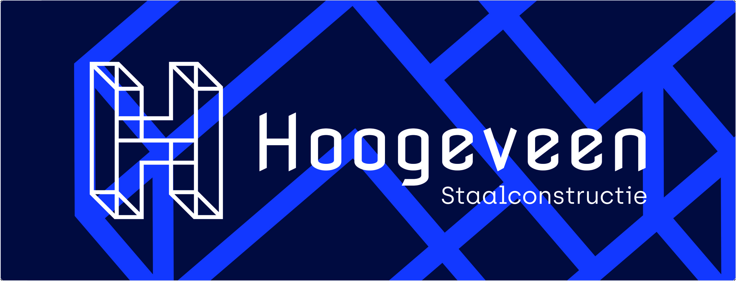 Hoogeveen_BA