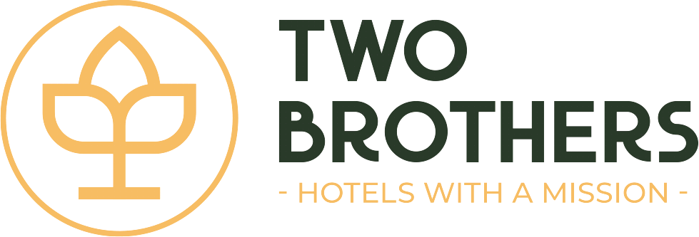 Two_Brothers_logo_variant_cmyk