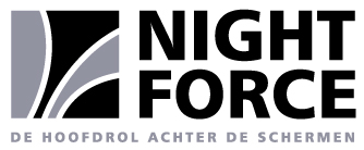 nightforce_logo_pms-bw-klein