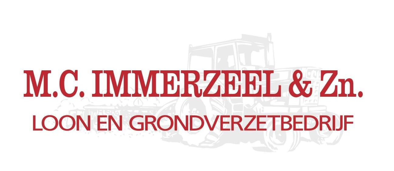 21_MC-Immerzeel-Logo