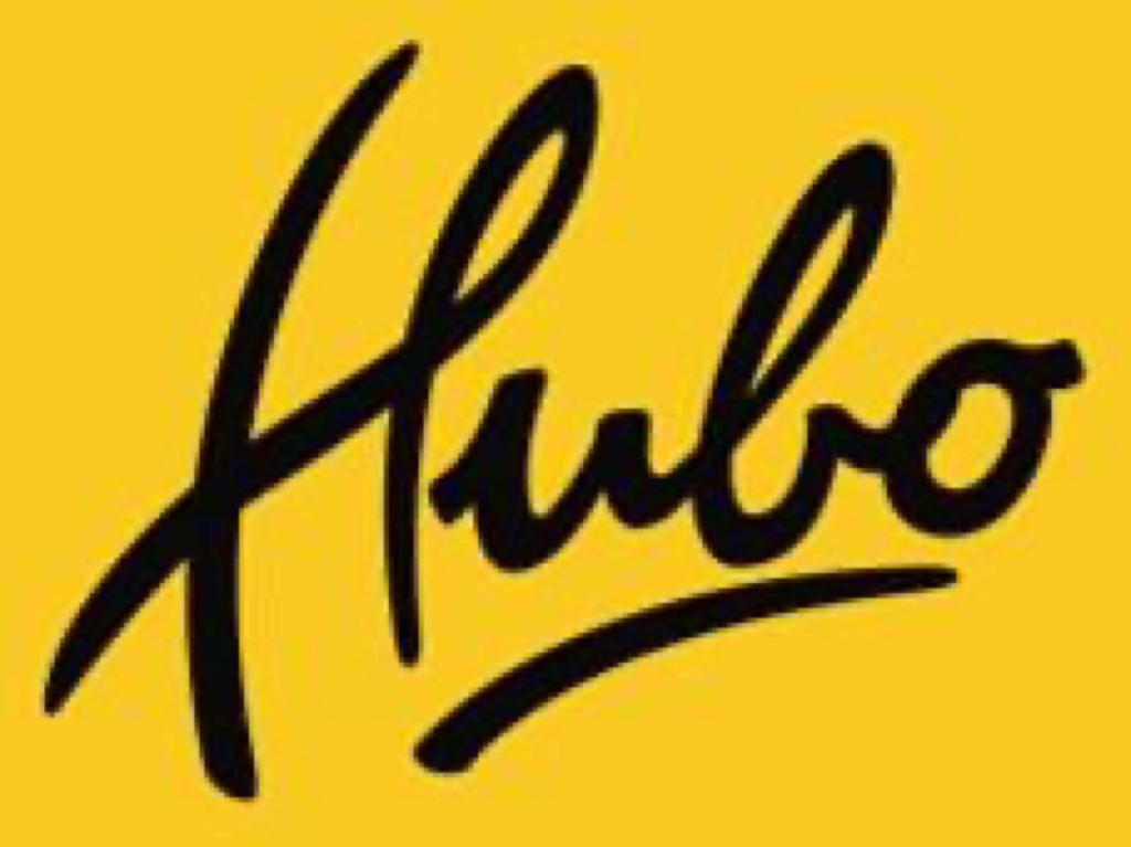 Logo_Hubo