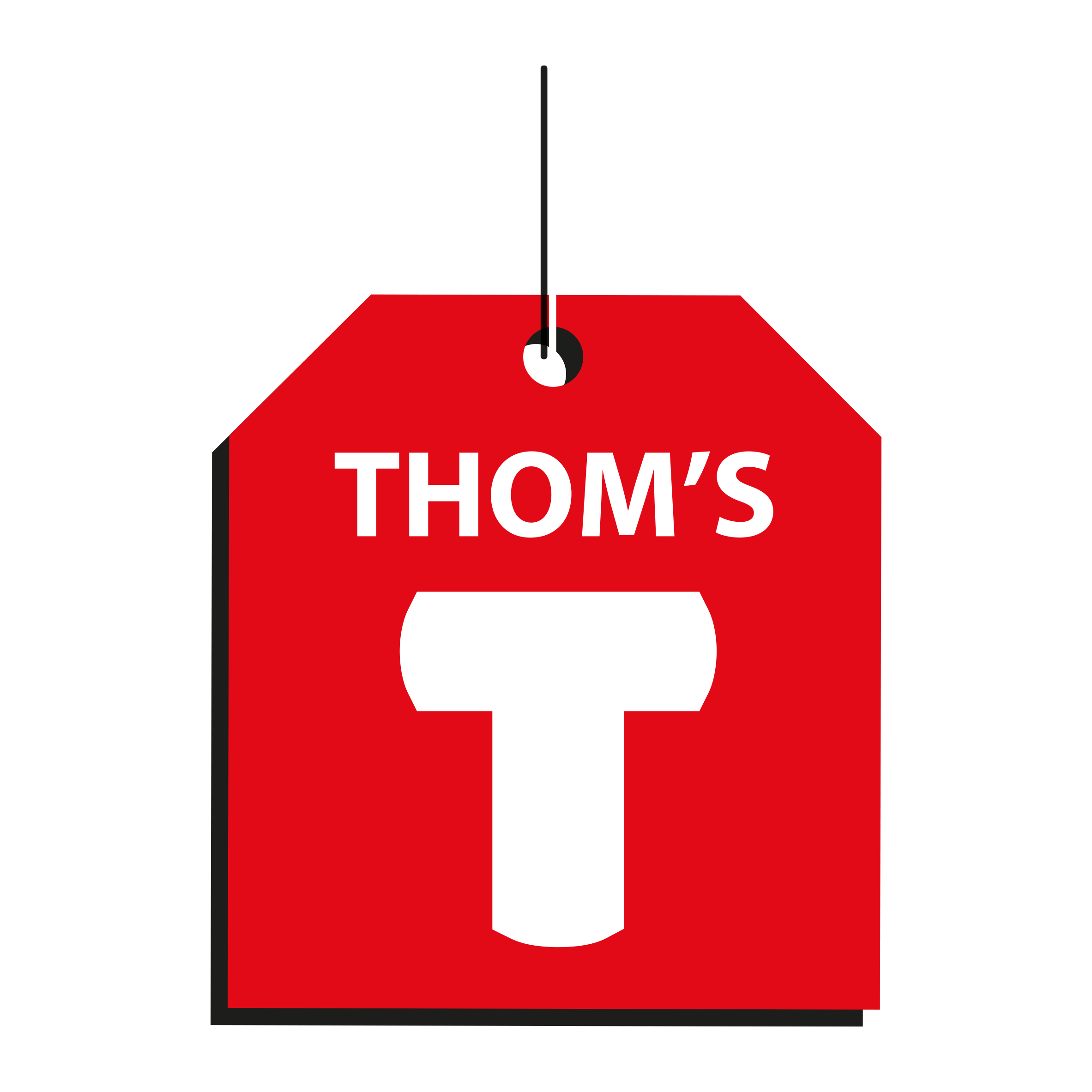 57_Thoms