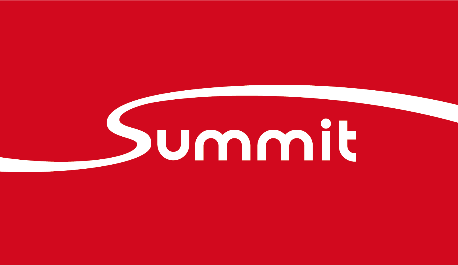 58_SUMMIT logo PMS 186