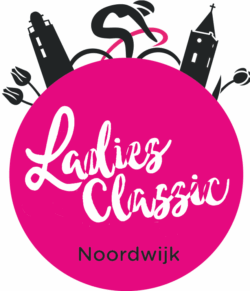 Ladies Classic Noordwijk