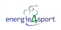 Engergie4sport_Cycling