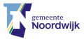 Gemeente Noordwijk