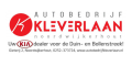 Kleverlaan